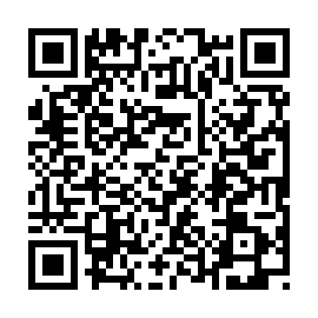 QR code for 15K9014