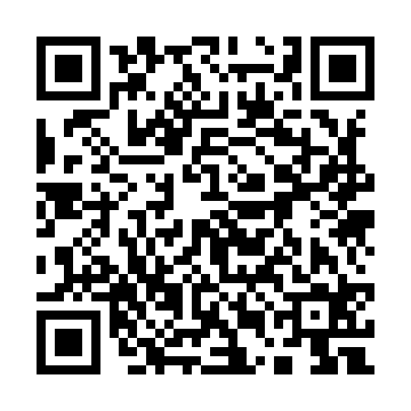QR code for 15K924B