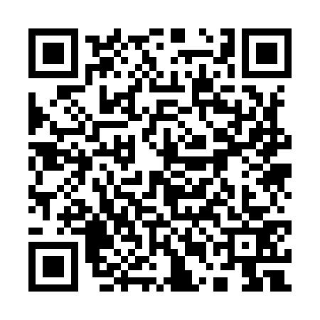 QR code for 15K9736