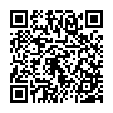 QR code for 15K9828