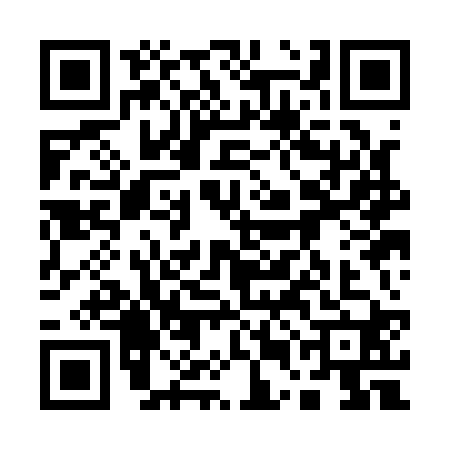 QR code for 15KA206