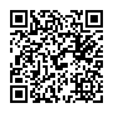 QR code for 15KAH67