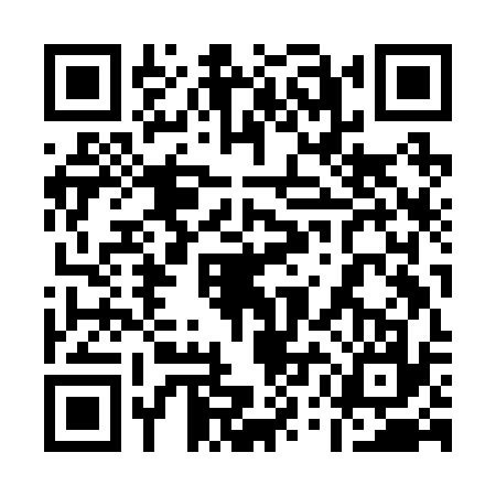QR code for 15KB373