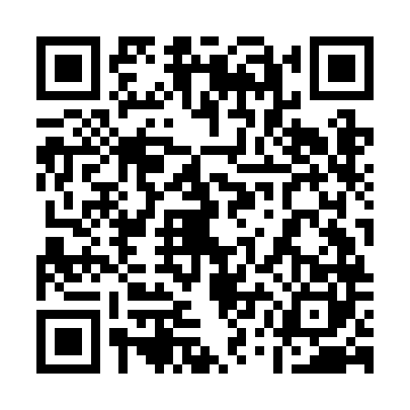 QR code for 15KBL06