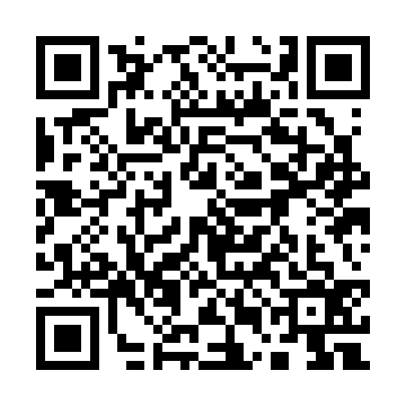 QR code for 15KC362