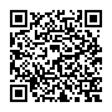 QR code for 15KC733