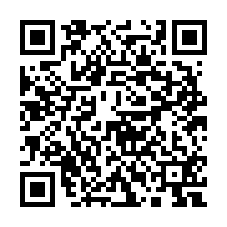 QR code for 15KF128