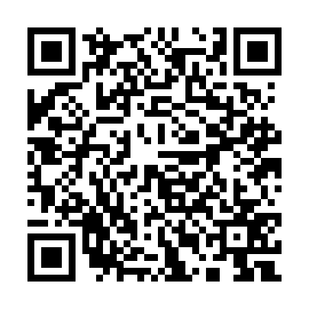 QR code for 15KFG79