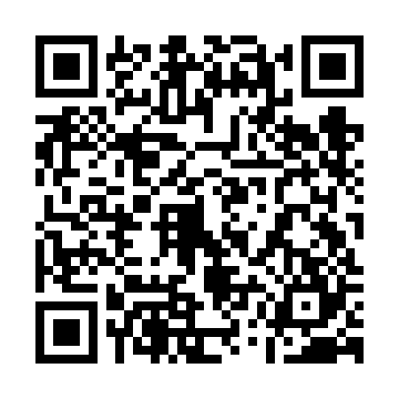 QR code for 15KFJ44