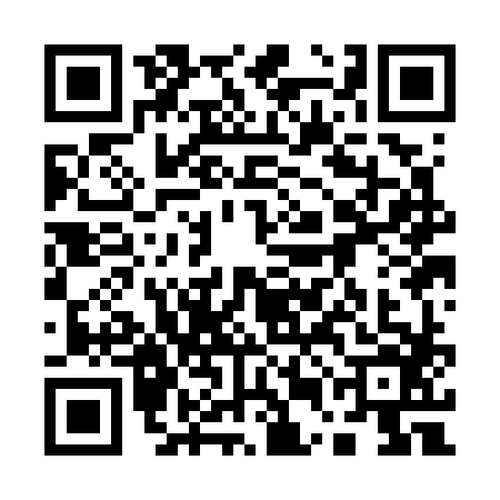 QR code for 15KG862