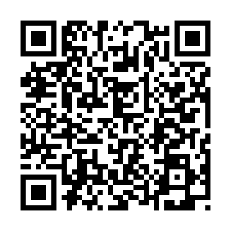 QR code for 15KGA81