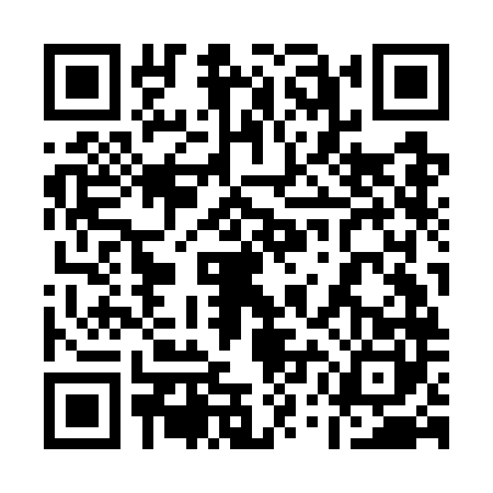 QR code for 15KGL03