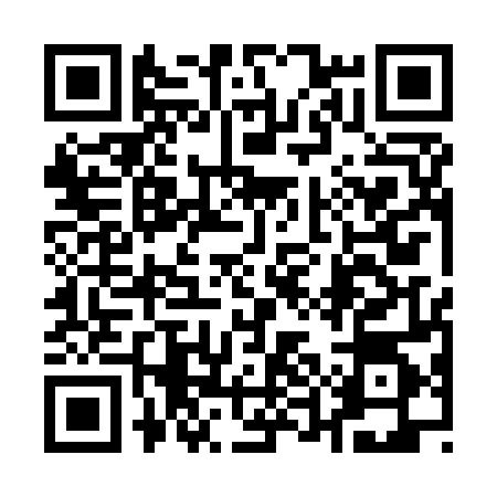 QR code for 15KJL40