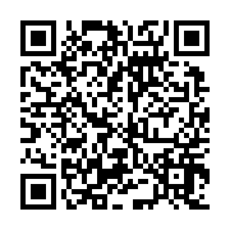 QR code for 15KK164