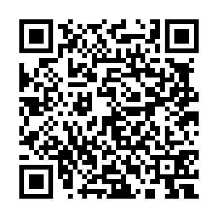 QR code for 15KL716