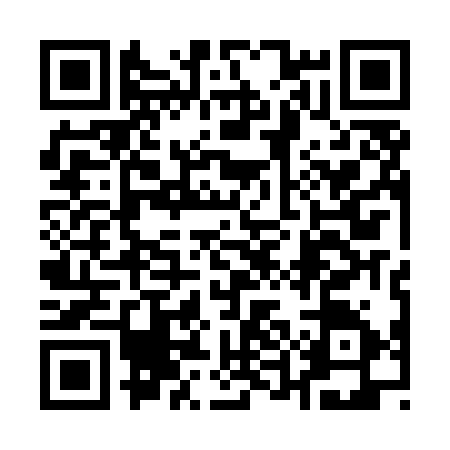 QR code for 15KMS59
