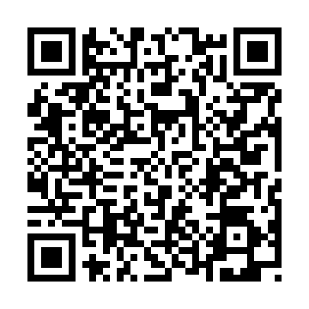 QR code for 15KN144