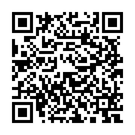 QR code for 15KN966