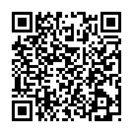 QR code for 15KP375