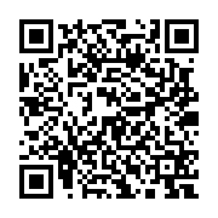 QR code for 15KP645
