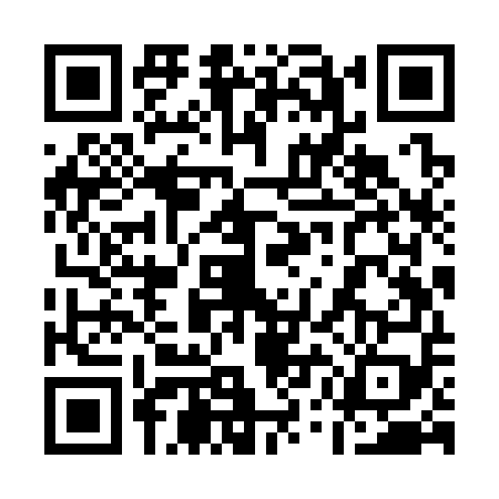 QR code for 15KS592