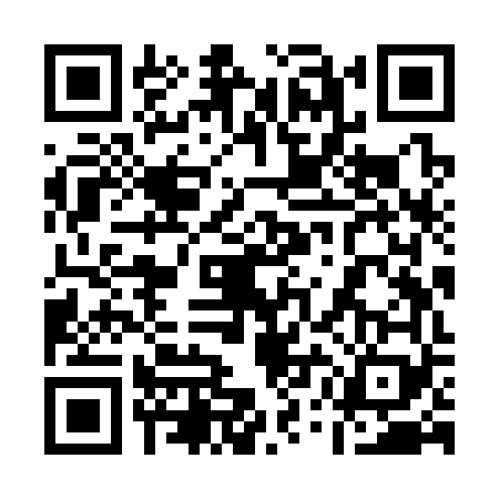 QR code for 15KS697