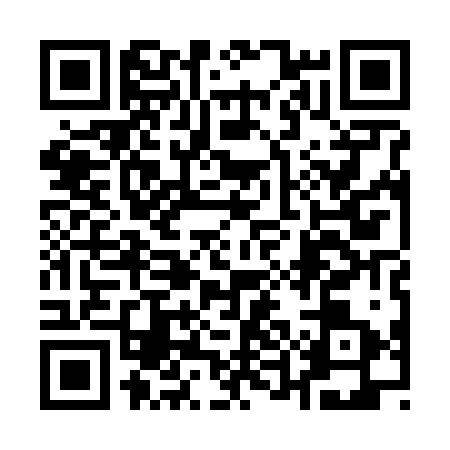 QR code for 15KV234