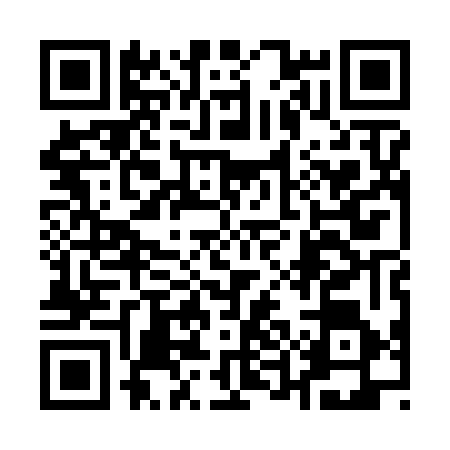 QR code for 15KVF61