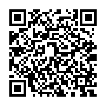 QR code for 15KVH20