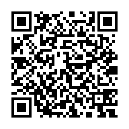 QR code for 15KVW85