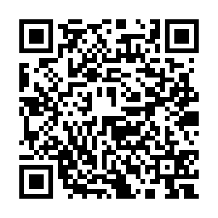QR code for 15KW351