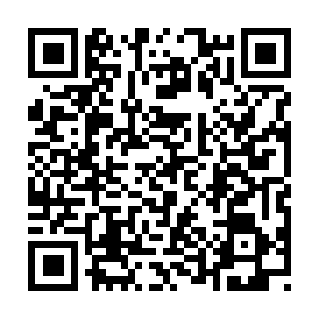 QR code for 15KW665