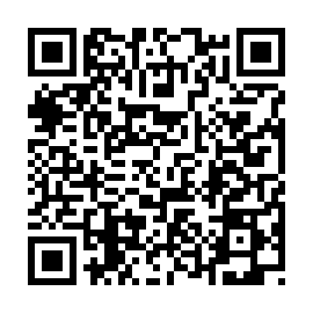 QR code for 15KW880