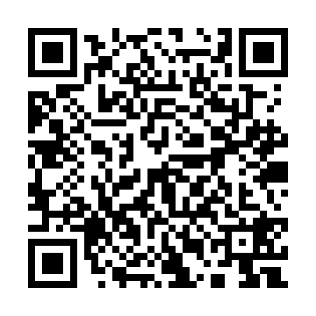 QR code for 15KWB85