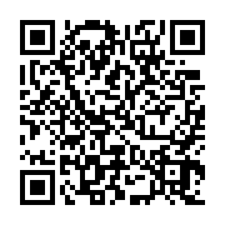 QR code for 15KWV21