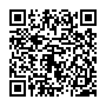 QR code for 15KWY34