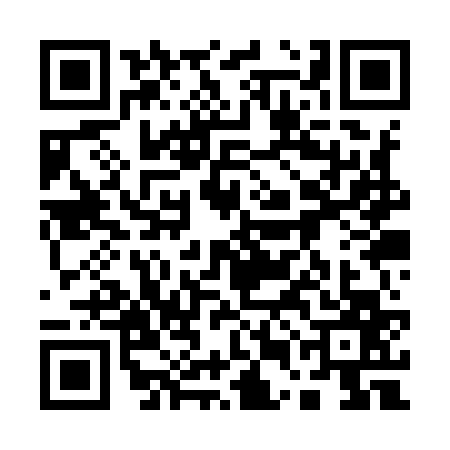 QR code for 15KY674