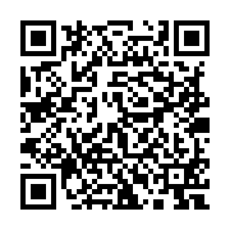 QR code for 15KY918