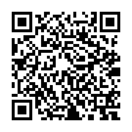 QR code for 15KYA02