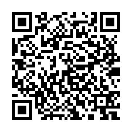QR code for 15KZ339