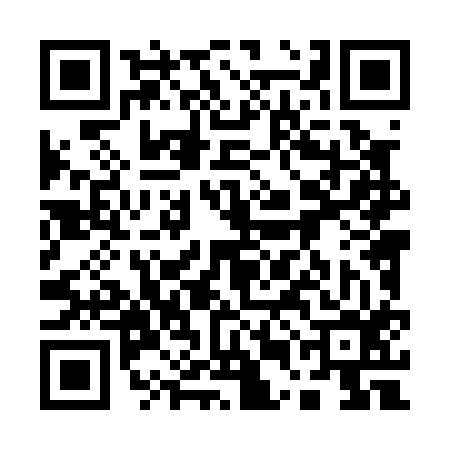 QR code for 15L016Y