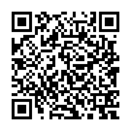 QR code for 15L0725