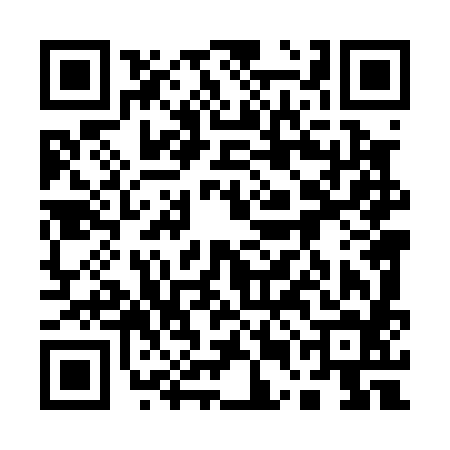 QR code for 15L084M