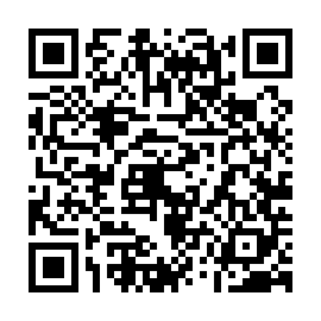 QR code for 15L148W