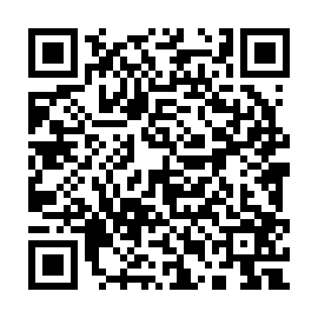 QR code for 15L2066