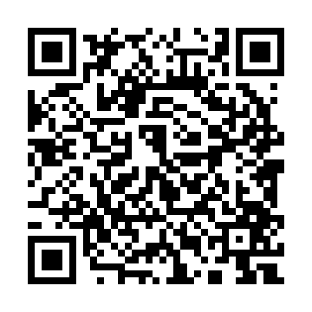 QR code for 15L2476