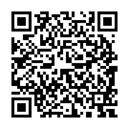QR code for 15L281G