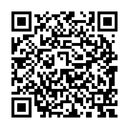 QR code for 15L294G