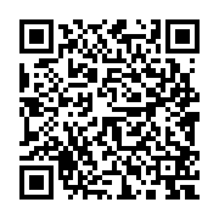 QR code for 15L3027
