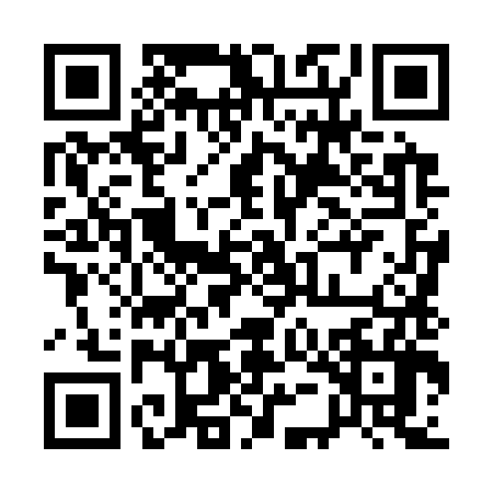 QR code for 15L3869